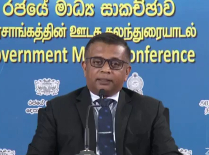 කෘෂිකර්මාන්තයට අවශ්‍ය ඉන්ධන, පොහොර තොග ප්‍රමාණවත් - කෘෂිකර්ම සංවර්ධන කොමසාරිස් ජනරාල් 